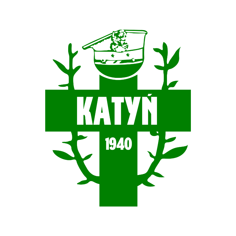 Katyń Logo (4).png