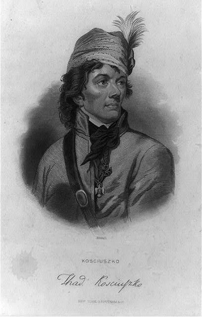 kosziuszko.jpg