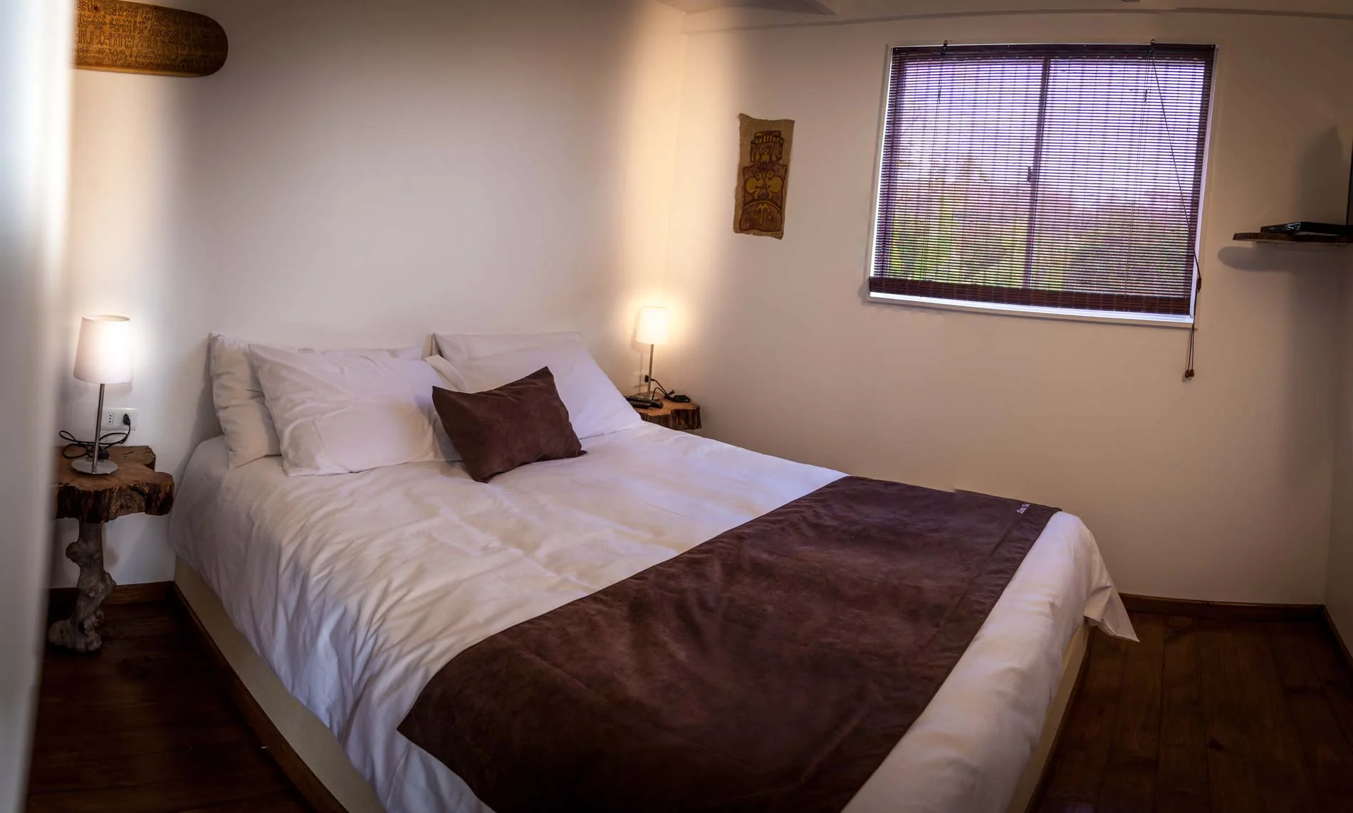 ISLA DE PASCUA - KONAKOA LODGE - SIN LOGO-29.jpg