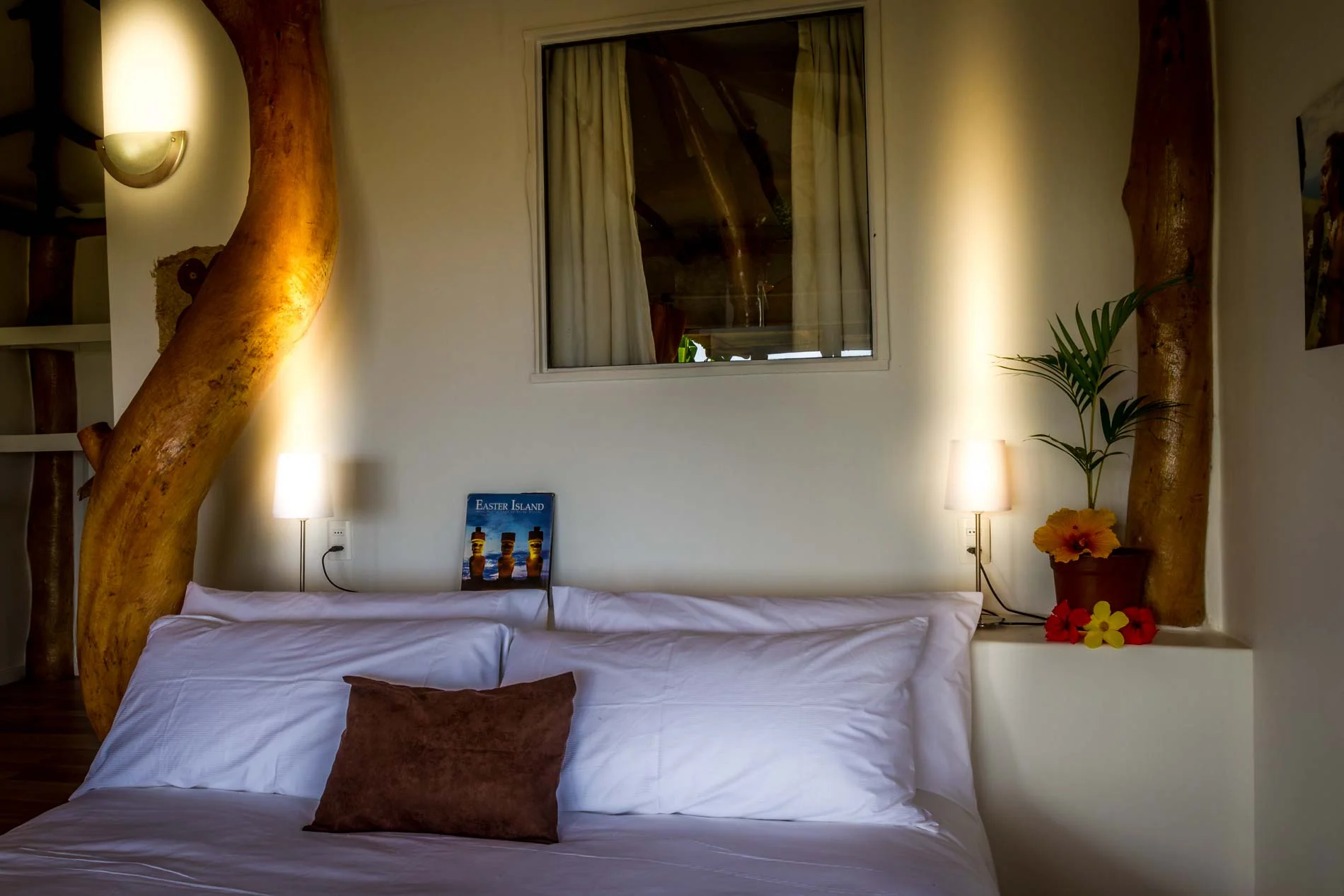 ISLA DE PASCUA - KONAKOA LODGE - SIN LOGO-56.jpg