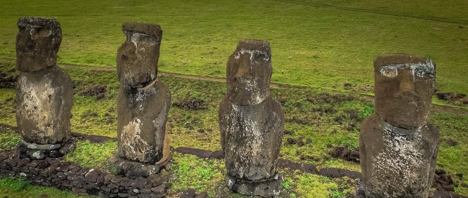 ISLA DE PASCUA - KONAKOA LODGE - SIN LOGO-1.jpg