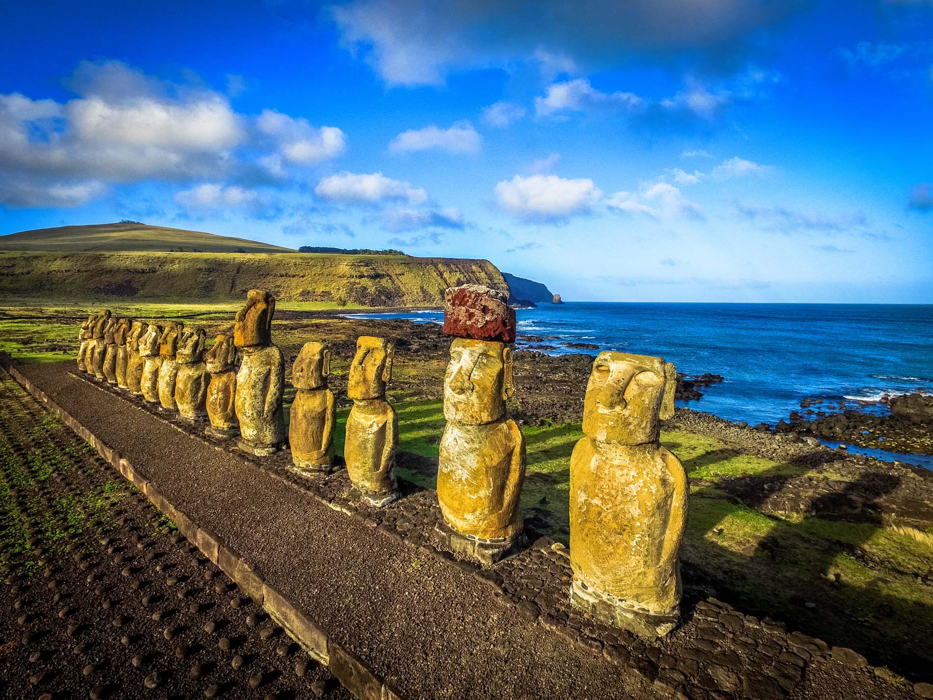 ISLA DE PASCUA - TONGARIKI - SIN LOGO-8.jpg