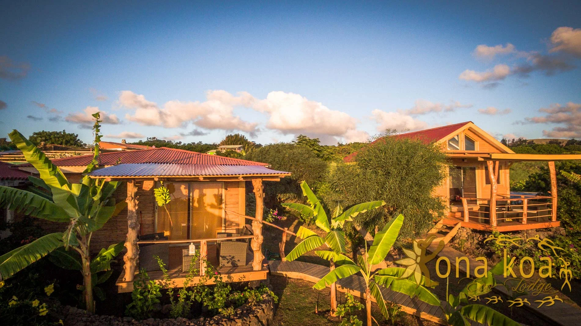 ISLA DE PASCUA - KONA KOA LODGE - CON LOGO-18.jpg