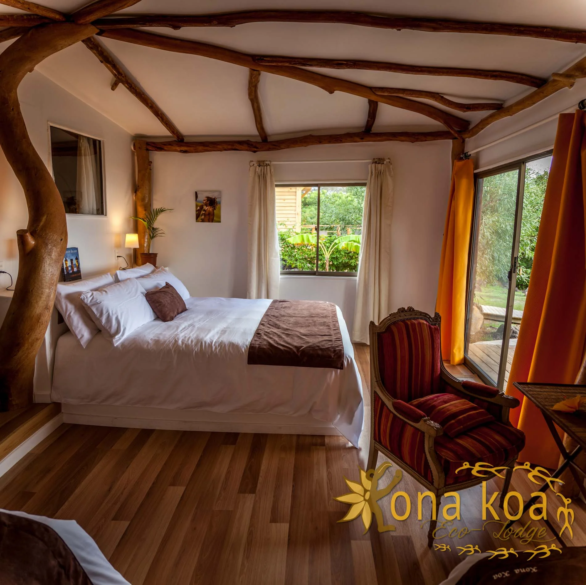 ISLA DE PASCUA - KONA KOA LODGE - CON LOGO-11.jpg