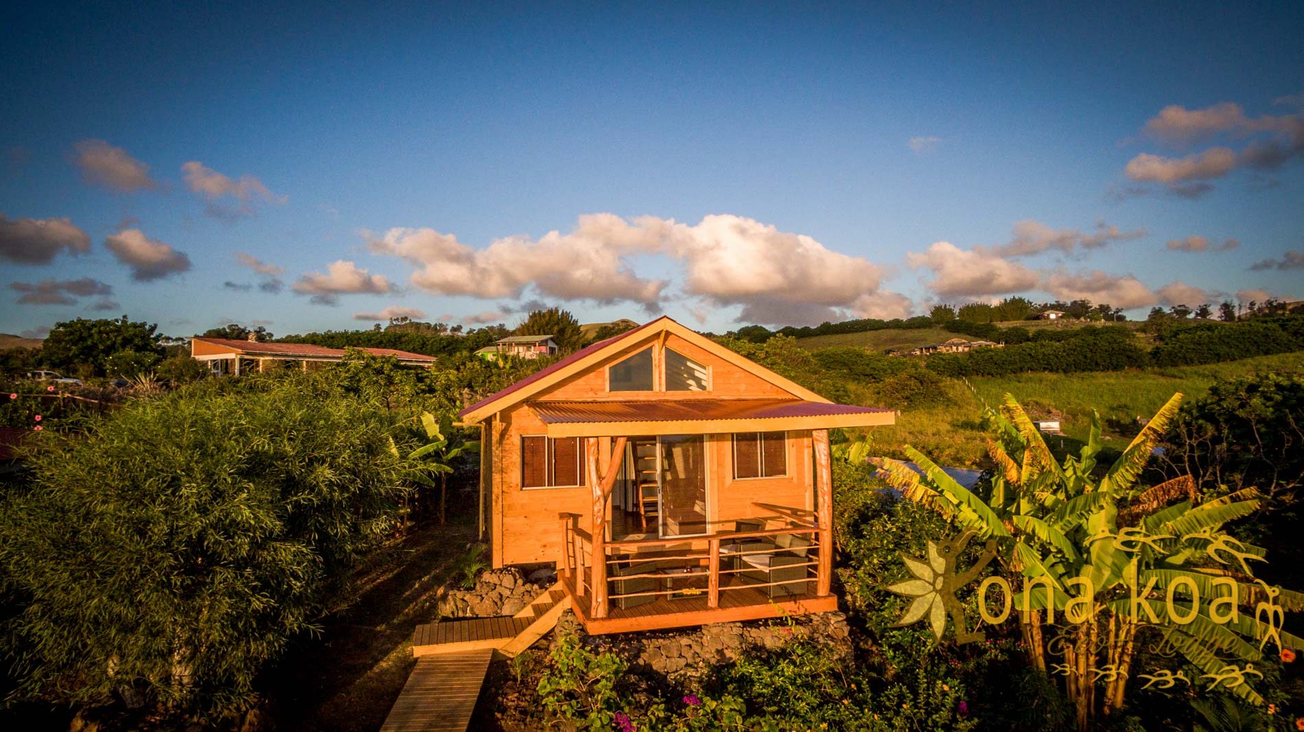 ISLA DE PASCUA - KONA KOA LODGE - CON LOGO-17.jpg