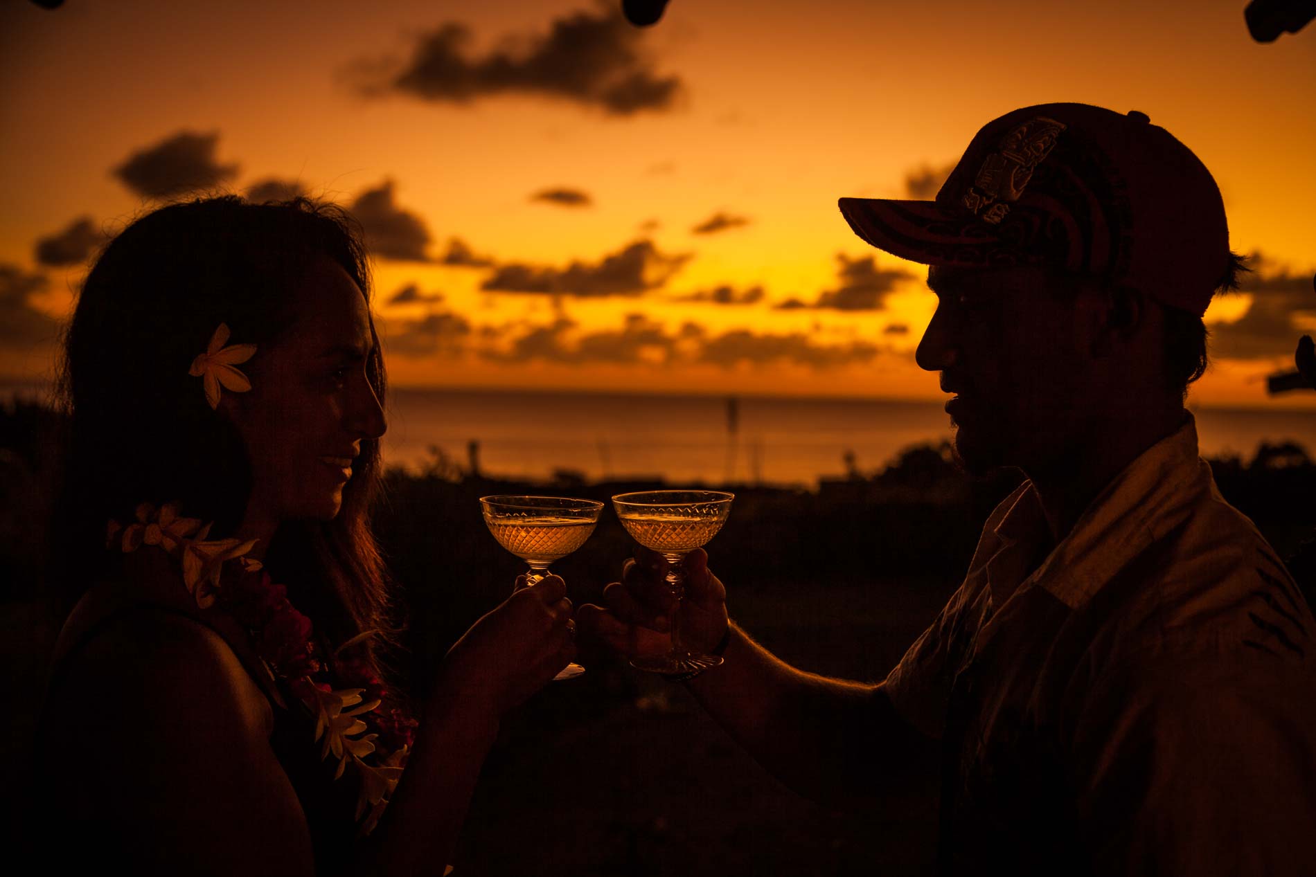 ISLA DE PASCUA - KONAKOA LODGE - SIN LOGO-110.jpg