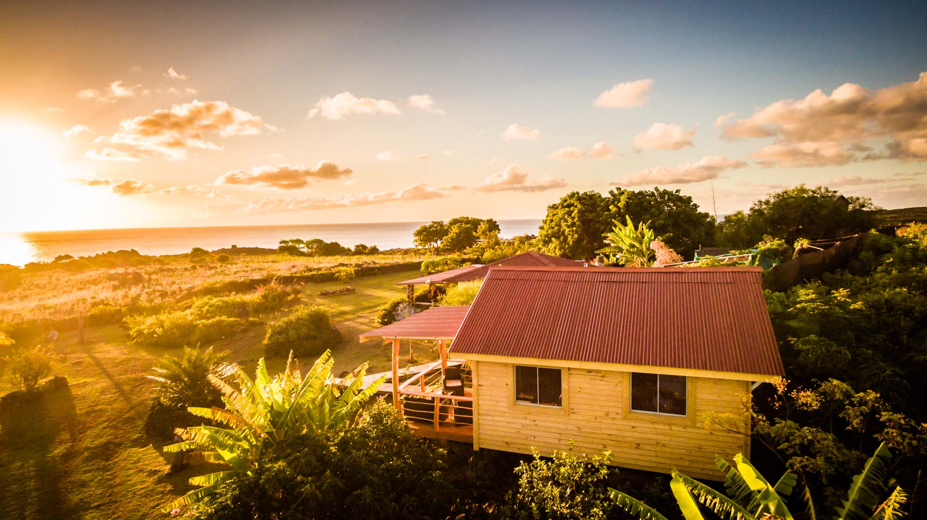 ISLA DE PASCUA - KONAKOA LODGE - SIN LOGO-142.jpg