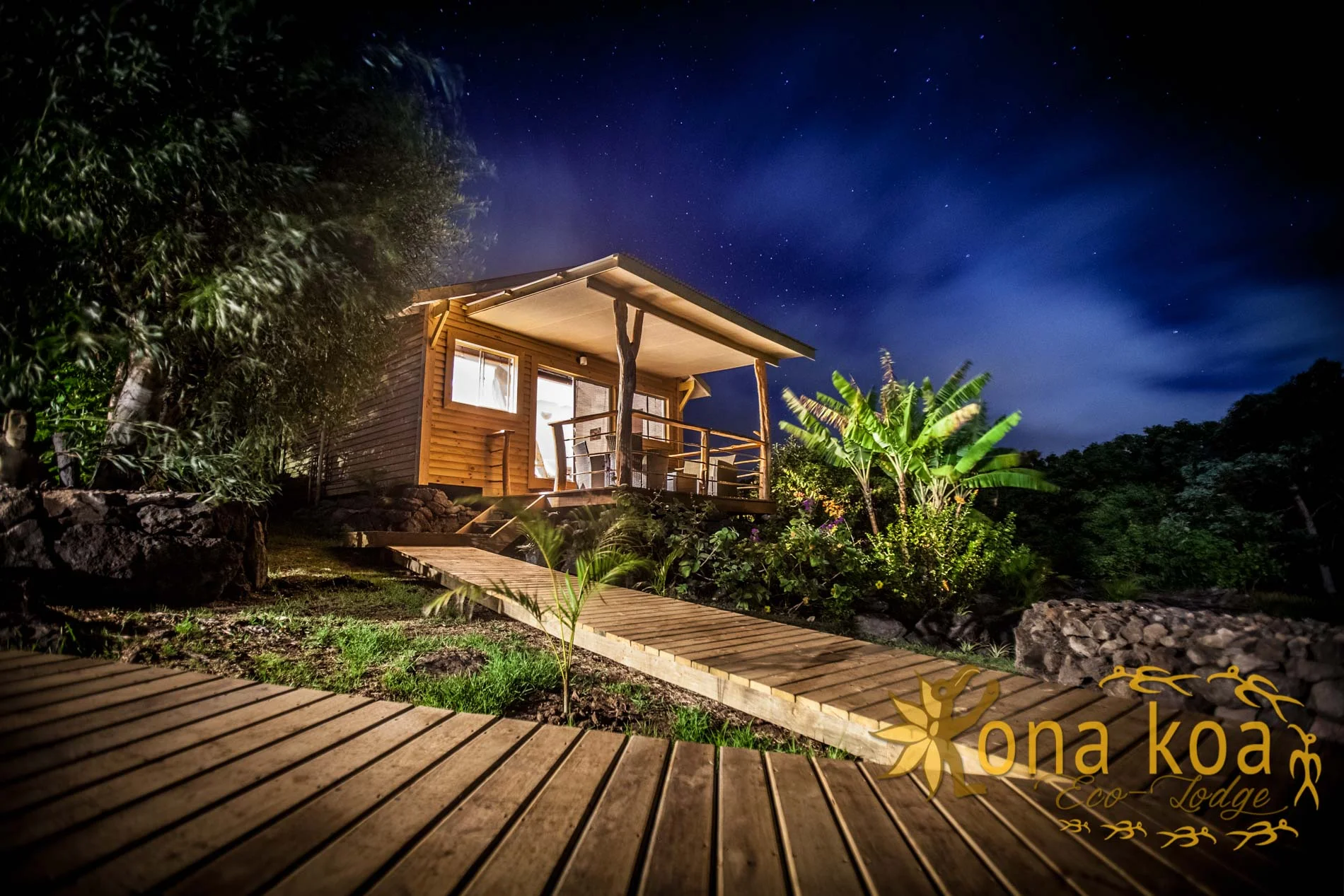 ISLA DE PASCUA - KONA KOA LODGE - SD CON LOGO-153.jpg