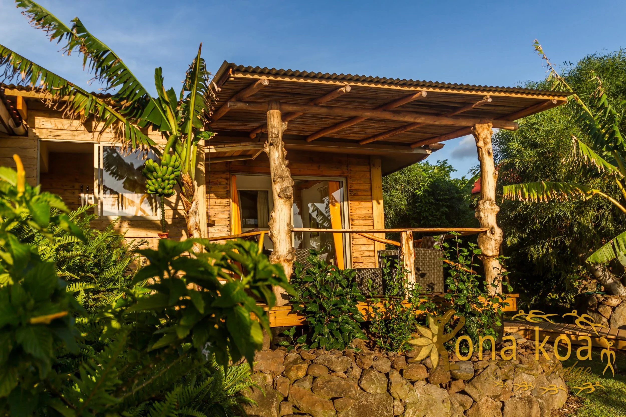 KONA KOA - PHOTO EASTER ISLAND-1.jpg