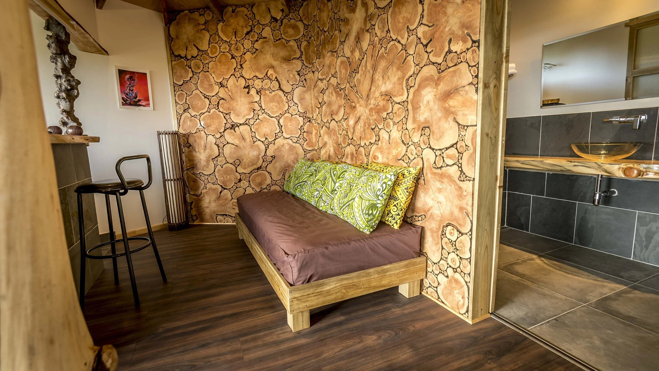 KONA KOA LODGE - BUNGALOW HOE VAKA - SIN LOGO-6.jpg
