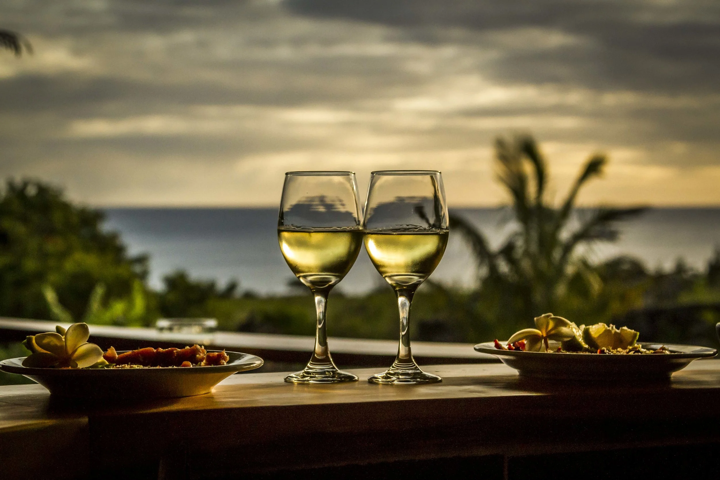 KONA KOA LODGE - BUNGALOW HOE VAKA - SIN LOGO-44.jpg