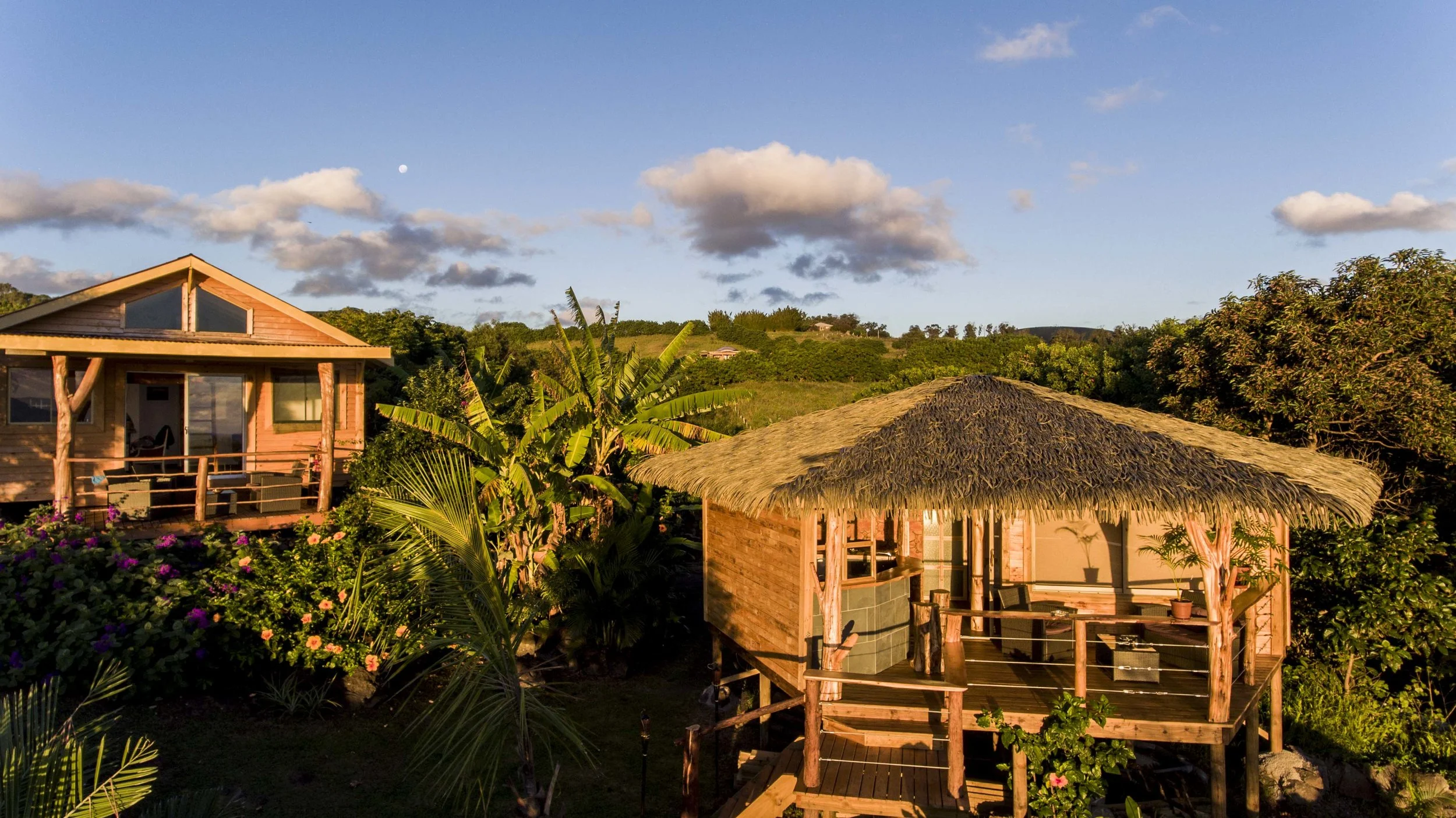 KONA KOA LODGE - BUNGALOW HOE VAKA - SIN LOGO-82.jpg