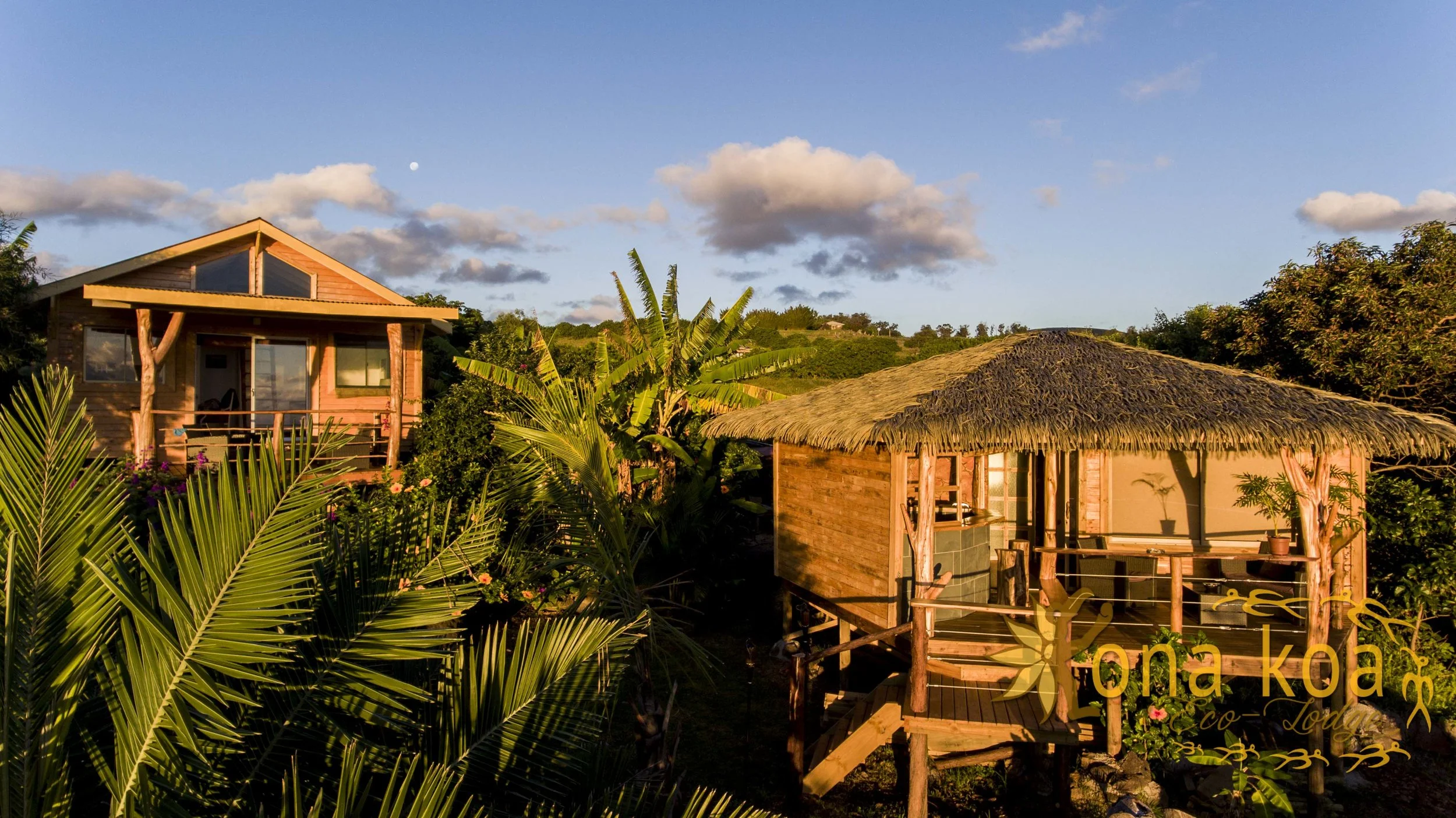 KONA KOA LODGE - BUNGALOW HOE VAKA - CON LOGO-83.jpg