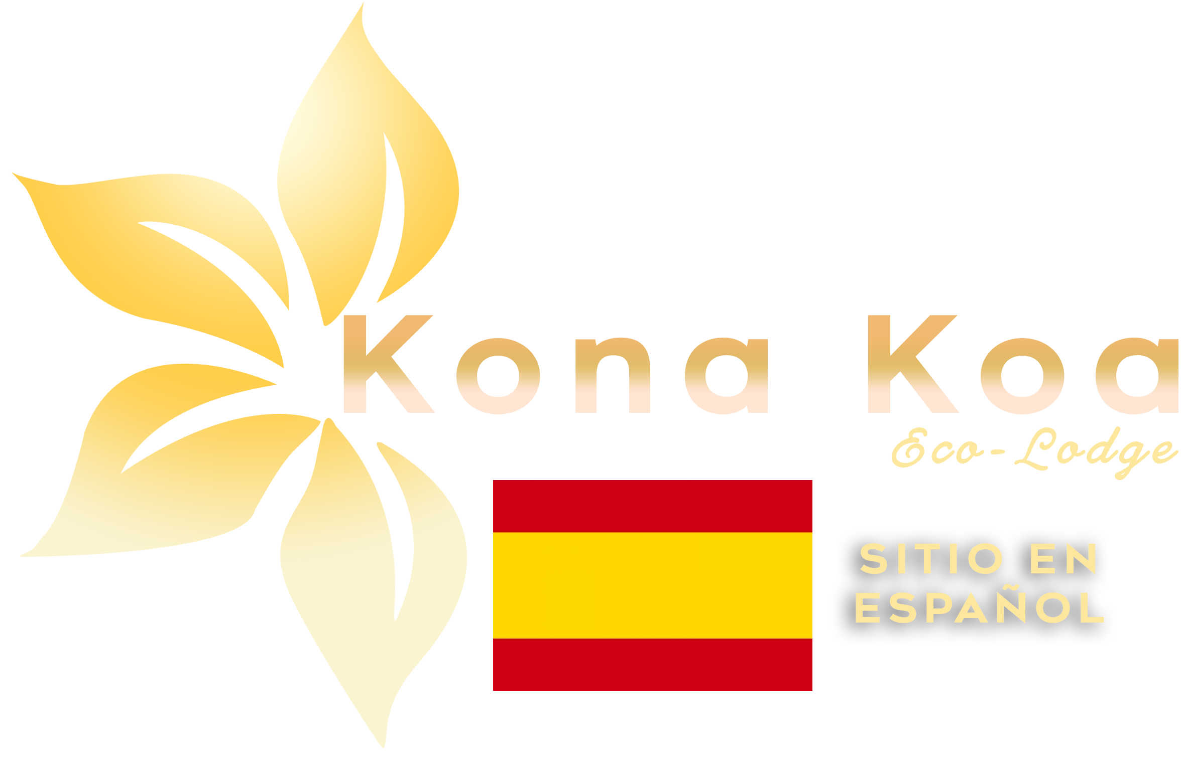 NEW LOGO ESPAÑOL.png