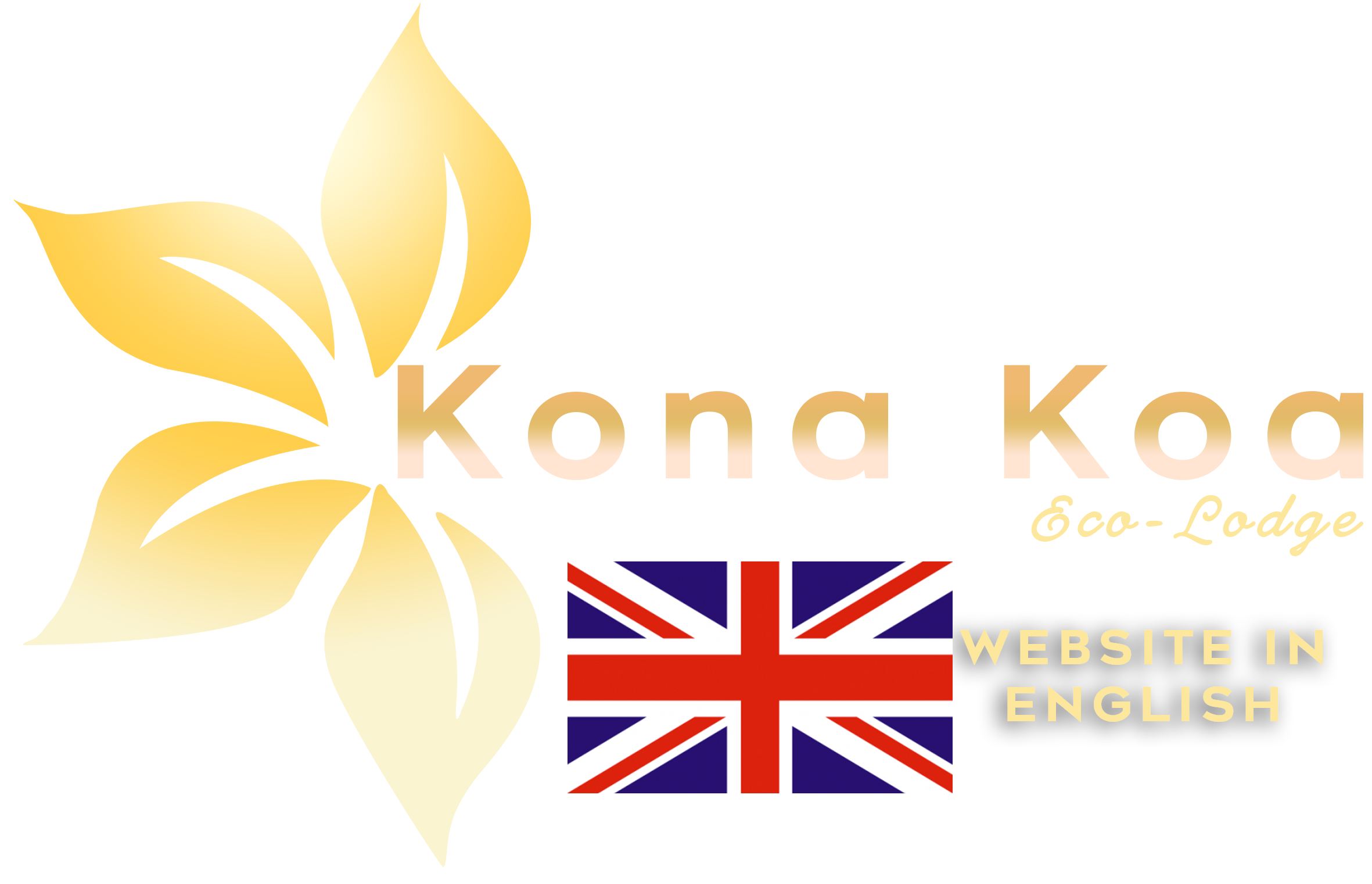 NEW LOGO ENGLISH.png