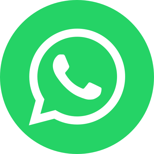 social-whatsapp-circle-512.png
