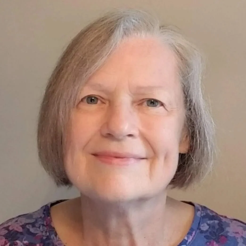 Norma Atkinson