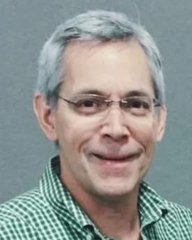 Pete Kohne