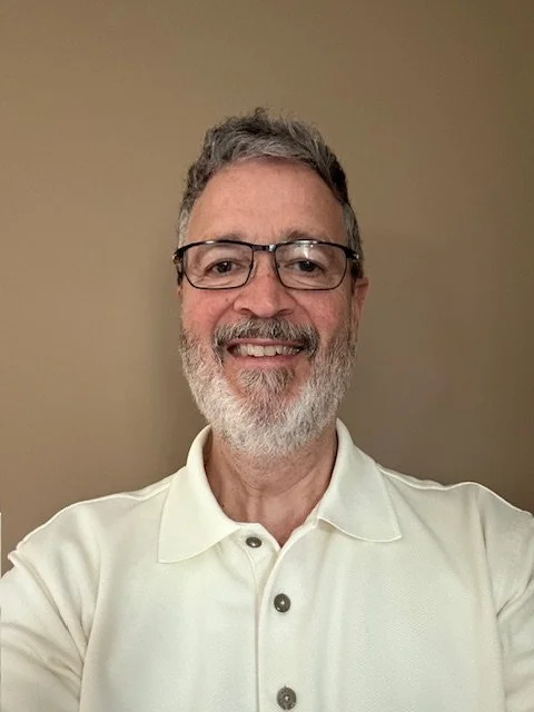 Jim Martin