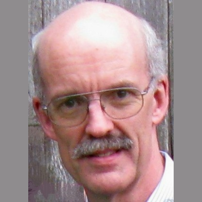 John Herrmann