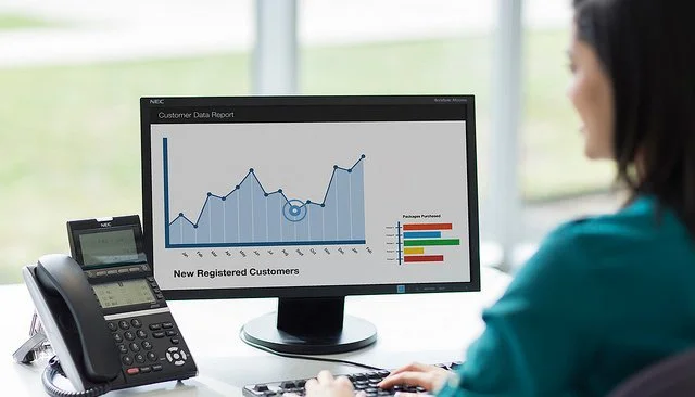 Data And Machine Readable Format Doingdata Data And Machine Readable Format Doingdata