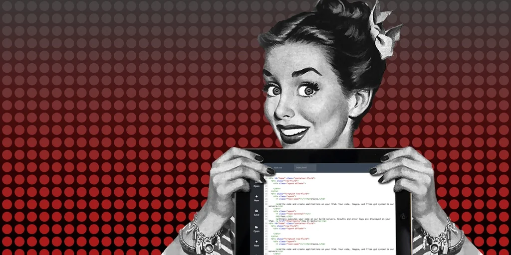A Beginner's Guide to Tableau SDK - An Introduction