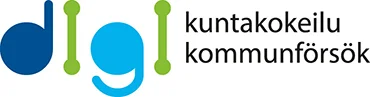 Digikuntakokeilu logo su ja ru 370x.jpg