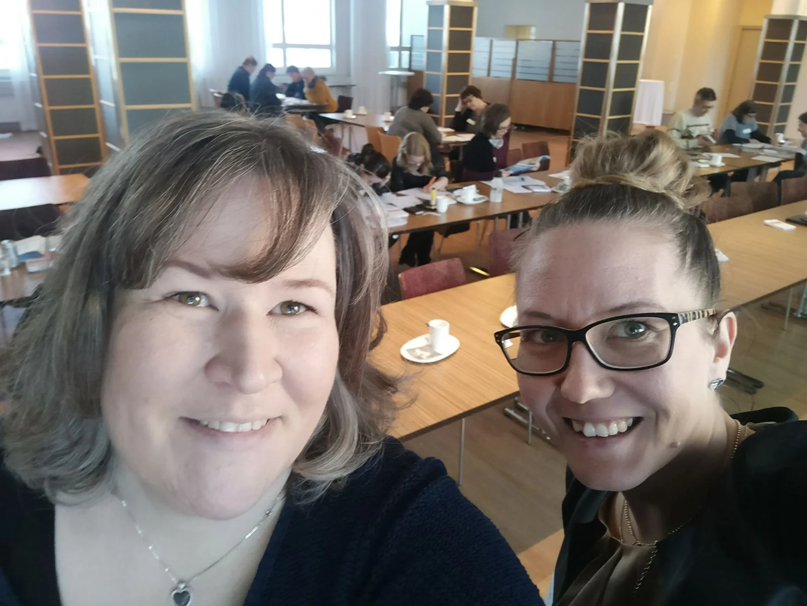 2018-02-06 10.58.10.jpg