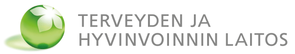 thl-logo-fi.png