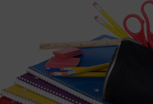 schooltoolbox.jpg