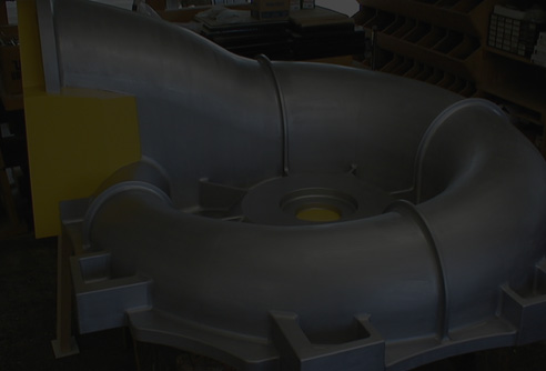 beloitpatternworks.jpg