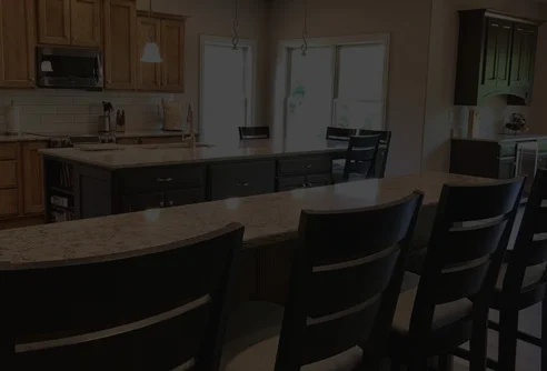 freighthousekitchenbaths.jpg