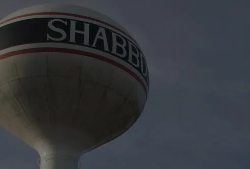 villageofshabbona.jpg