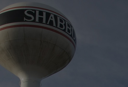 villageofshabbona.jpg