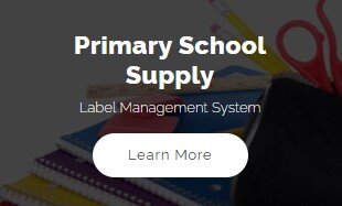 primary school supply.jpg