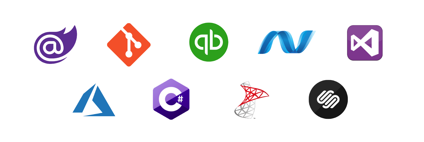 Small Business Software Consulting & Custom Development | Data ...