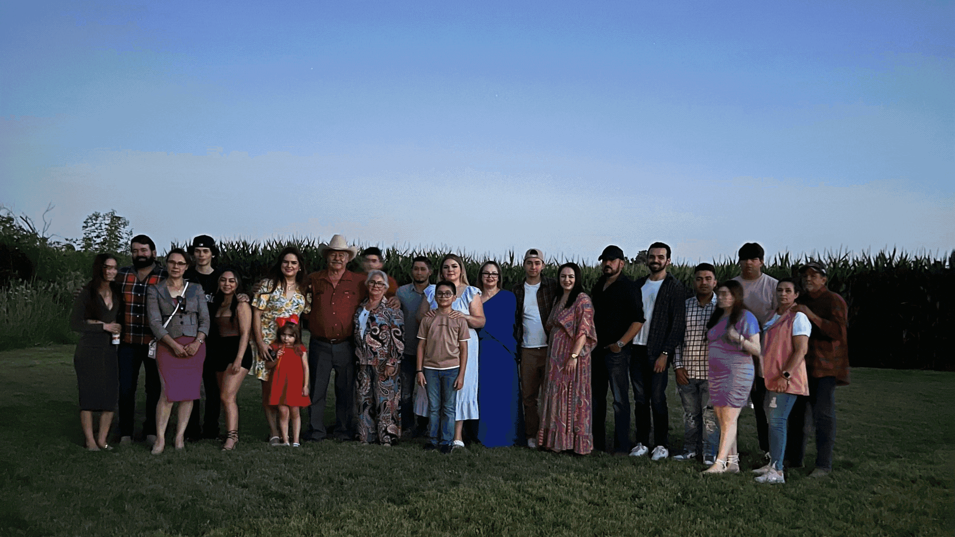 2023 Gratitude Round-up&nbsp;