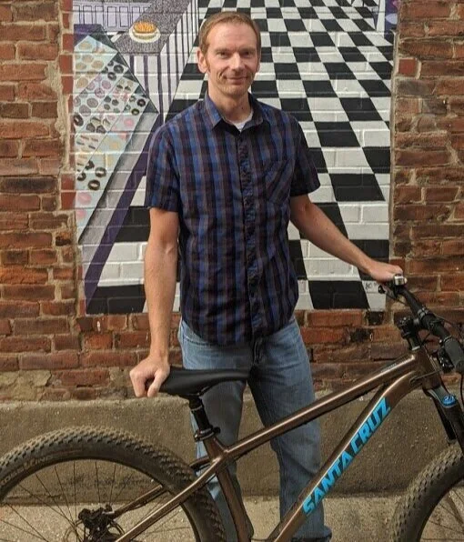 Less is More: The Minimalist Solution