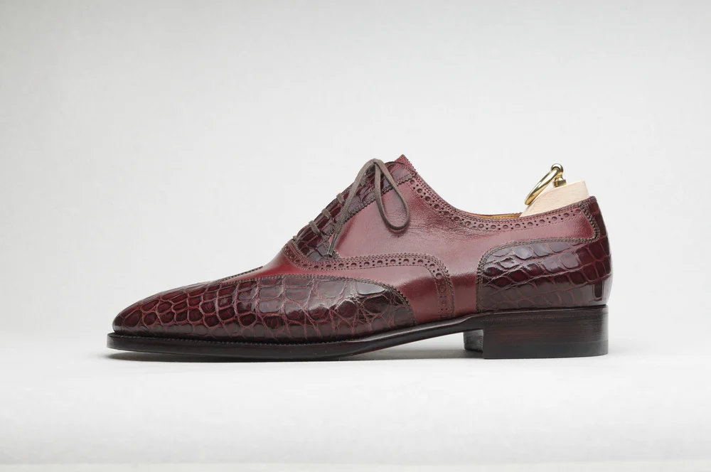 6290+cocco+boxcalf+burgundy+B.jpeg
