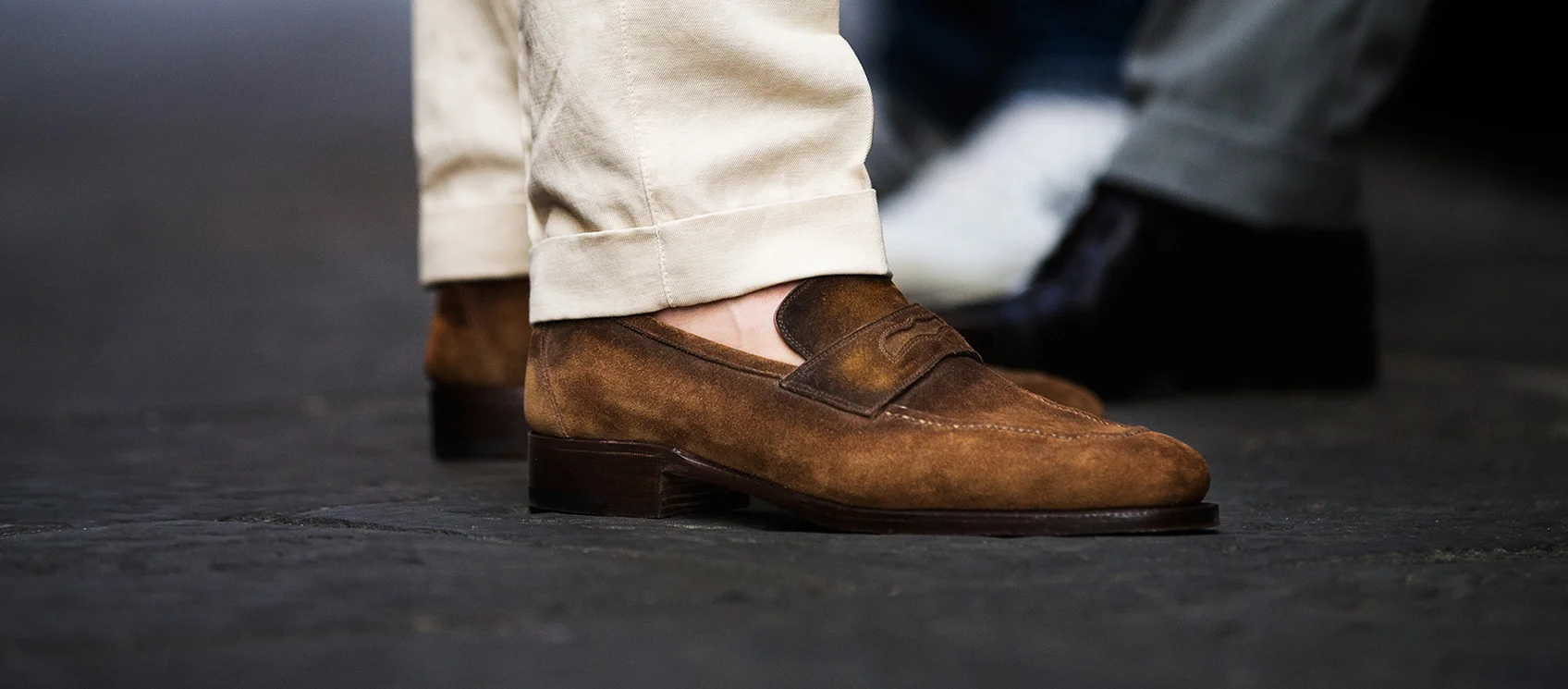 Shoes_3.jpg