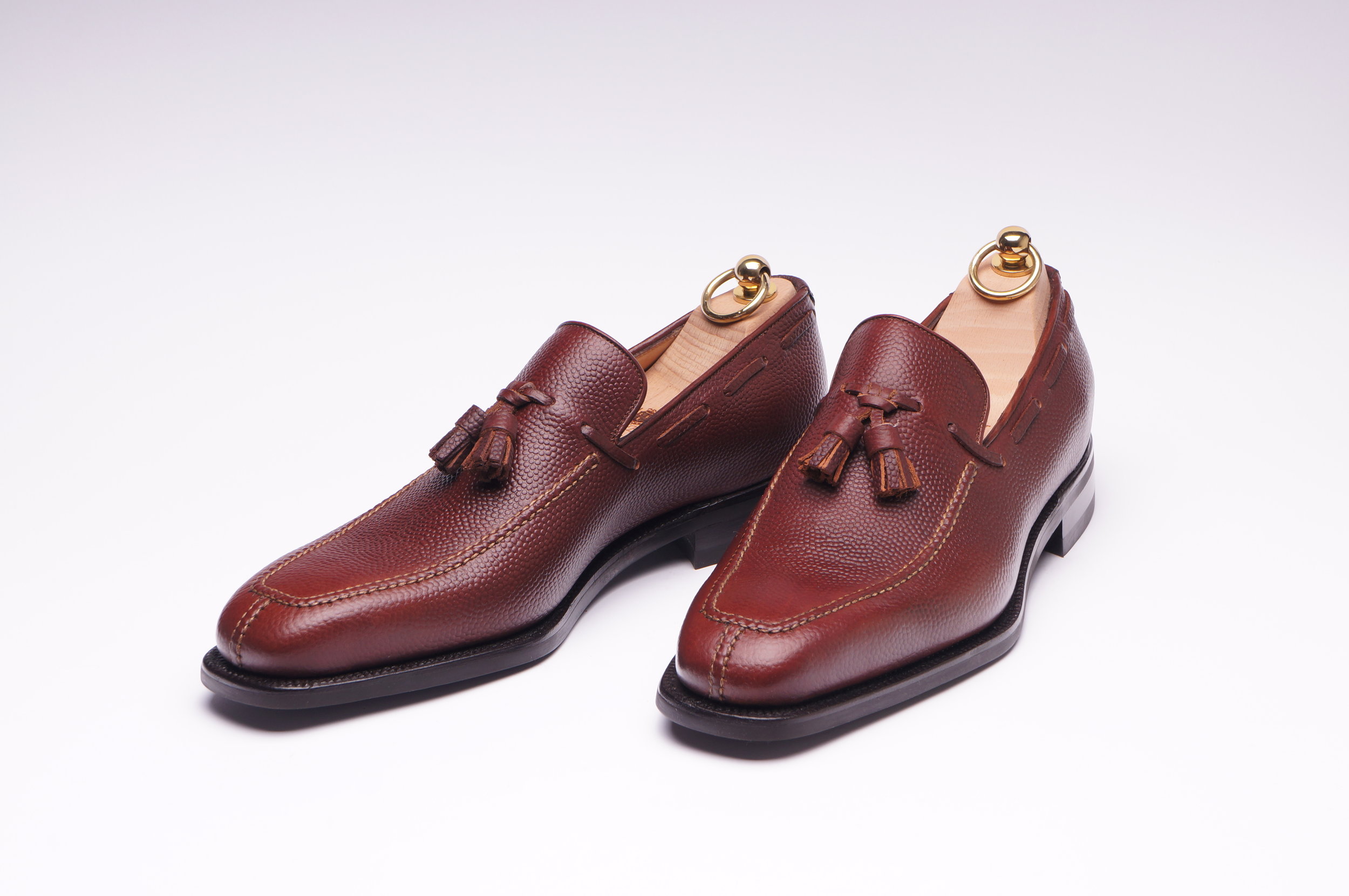 baby football cleats