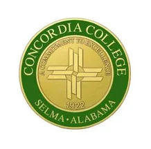 concordia-college-selma.jpg