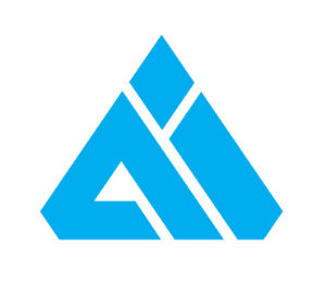 AIM-logo.gif