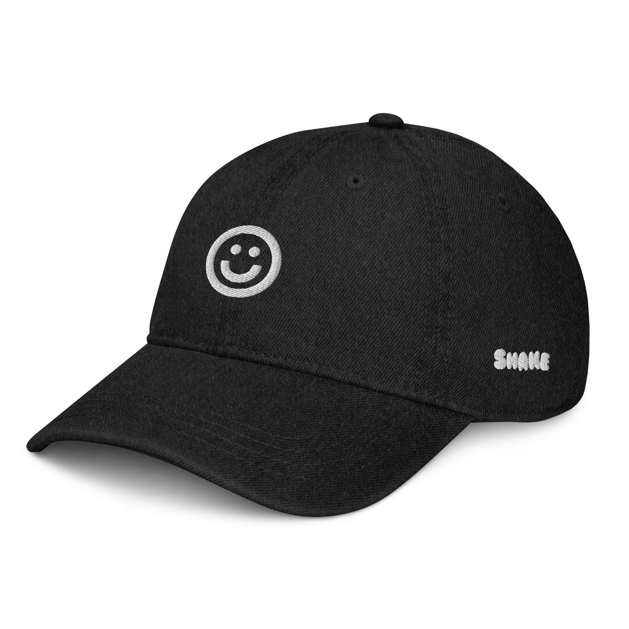 denim-hat-black-left-front-68c3338f62e70.png
