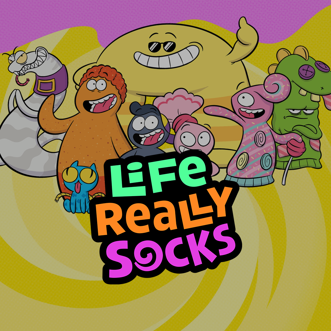 GALLERY-THUMB-LIFE-REALLY-SOCKS.png