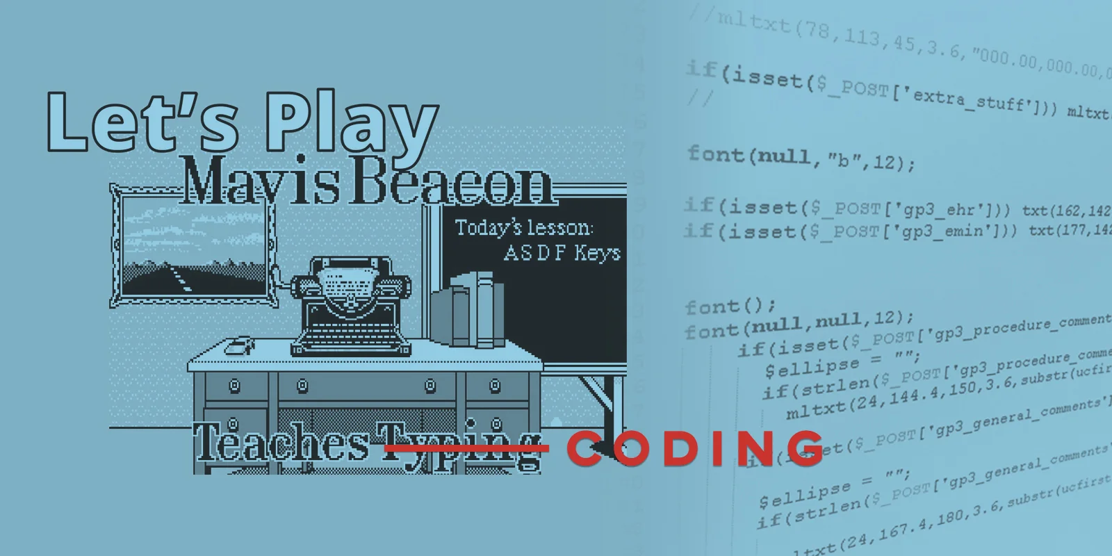 CODING-TYPING.jpg