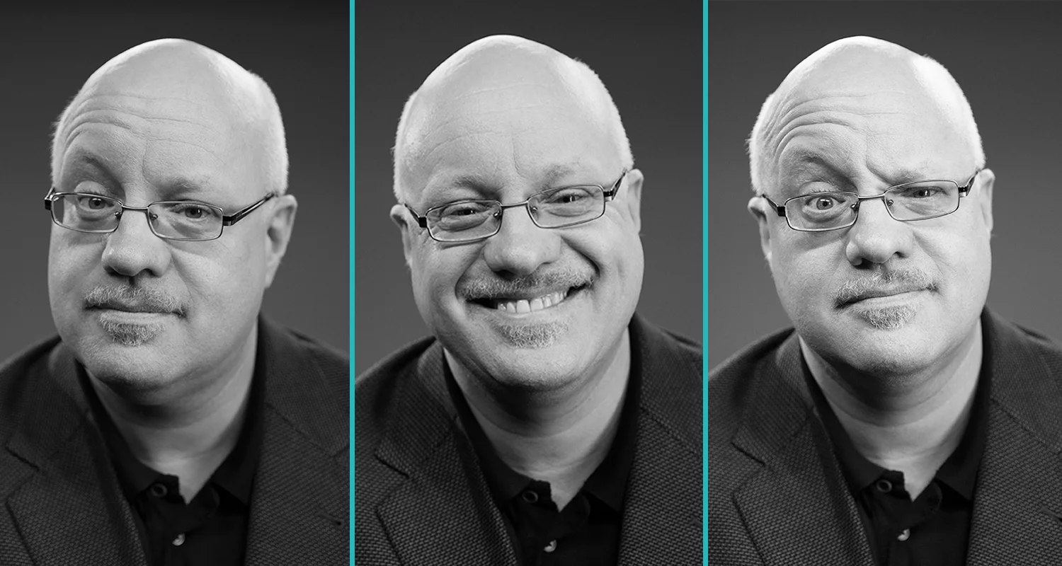 brettking-collage.jpg
