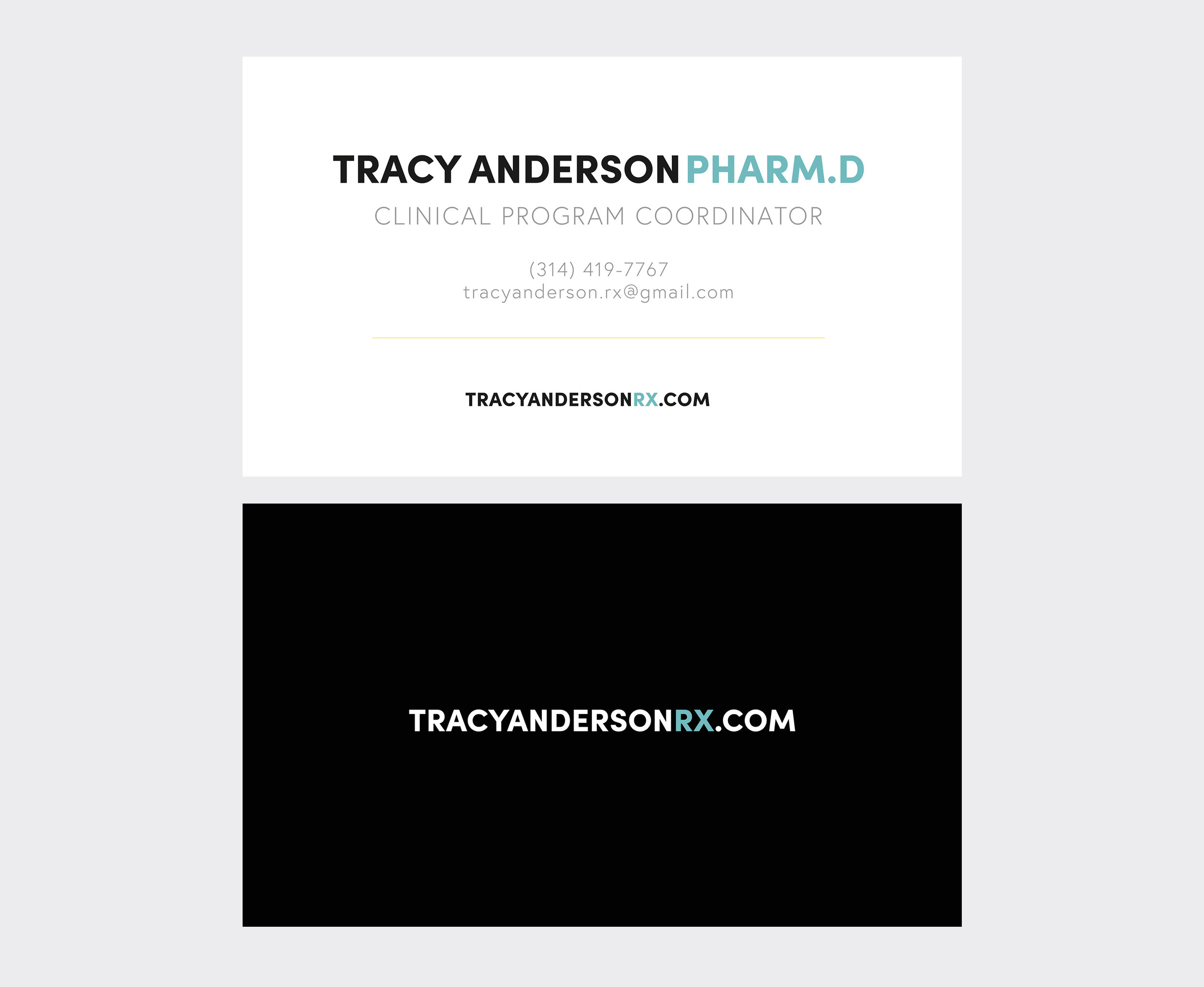 tracy-biz card image.jpg