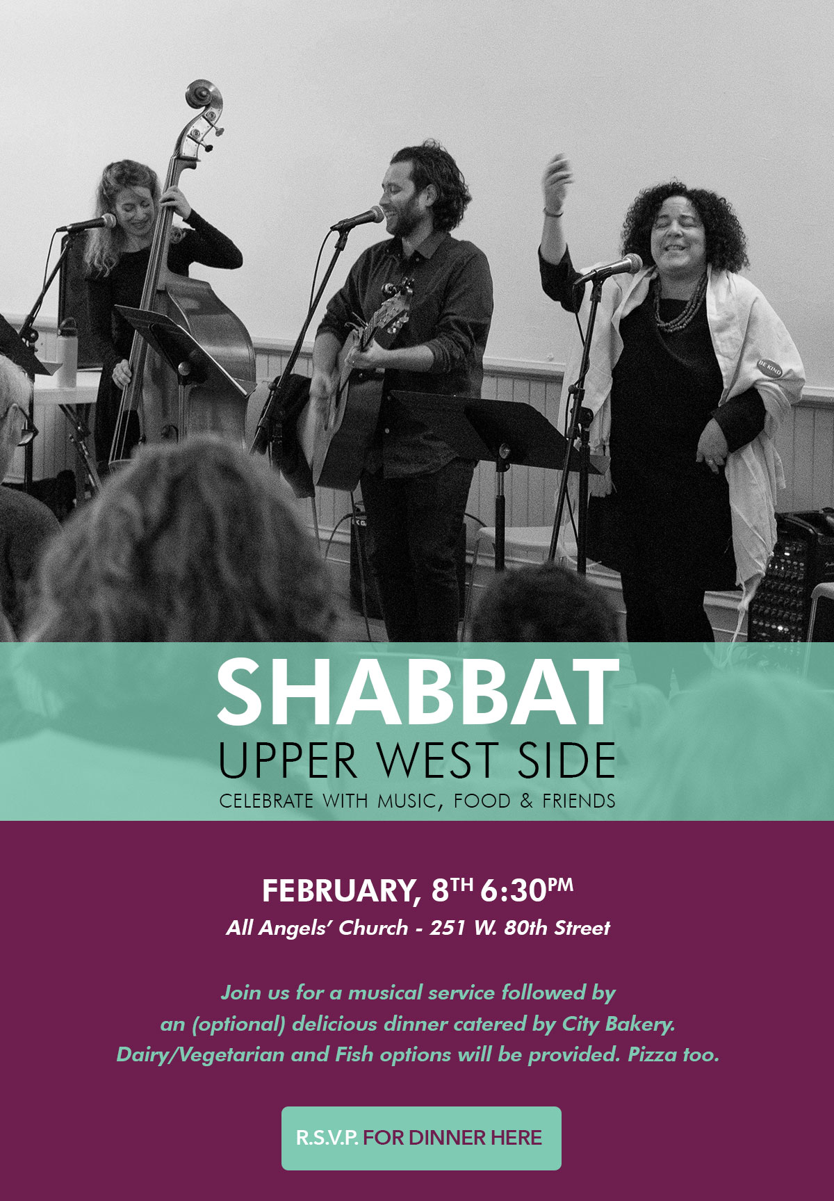 shabbat-uws-2.8.19-email-web.jpg