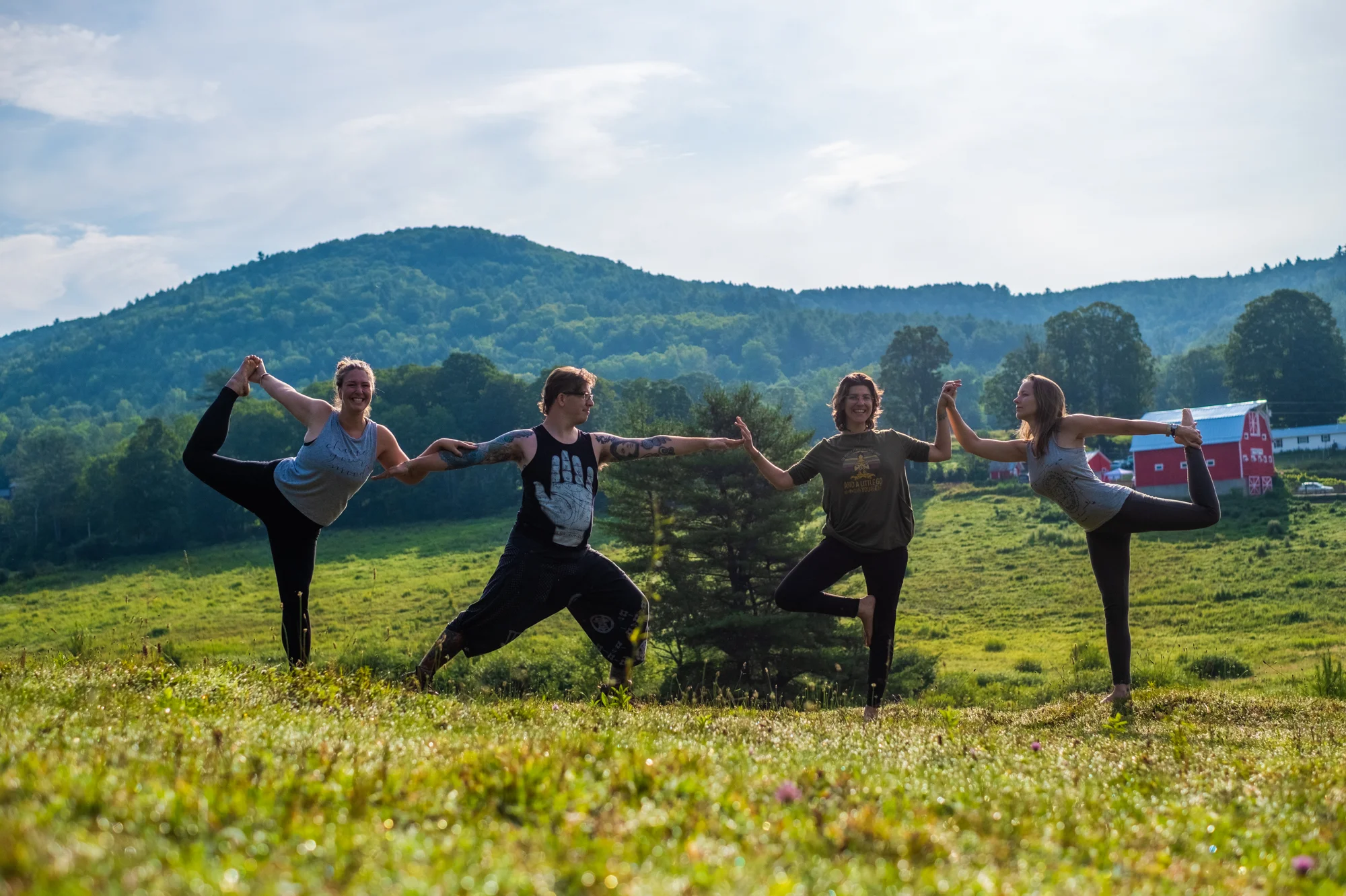 btyogafest-8.2-4.19-5593.jpg